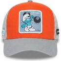 capslab-hefty-smurf-smu2-strb-the-smurfs-multicolor-trucker-hat