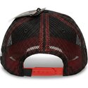 capslab-chucky-chu1-blob-black-trucker-hat
