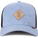 djinns-hft-jerseyspots-blue-and-black-trucker-hat