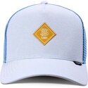 djinns-yellow-logo-hft-oxfordcontra-blue-trucker-hat