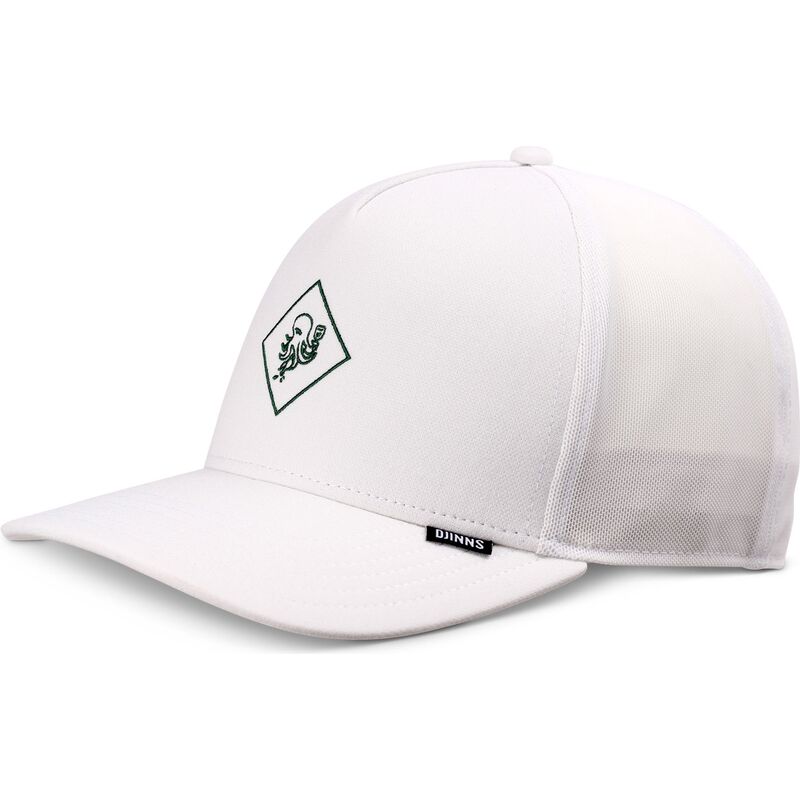 djinns-hft-finefine-white-trucker-hat