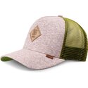 djinns-hft-colourmelange-multicolor-trucker-hat