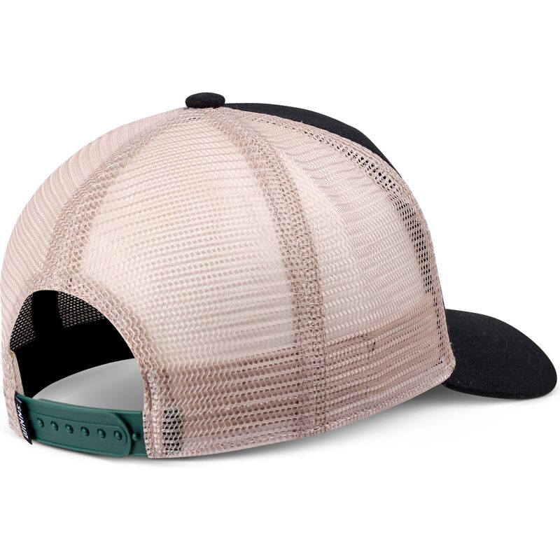 djinns-hft-do-nothing-club-gorilla-black-and-beige-trucker-hat