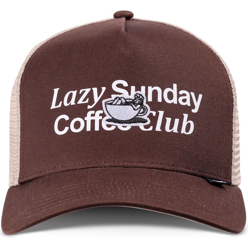 djinns-hft-guy-in-a-cup-brown-and-beige-trucker-hat