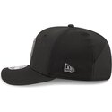 new-era-curved-brim-9seventy-stretch-snap-training-pack-2026-las-vegas-raiders-nfl-black-snapback-cap