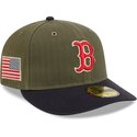 new-era-curved-brim-59fifty-pre-curved-american-herringbone-boston-red-sox-mlb-green-fitted-cap