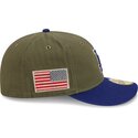 new-era-curved-brim-59fifty-pre-curved-american-herringbone-los-angeles-dodgers-mlb-green-fitted-cap