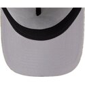 new-era-curved-brim-59forty-a-frame-leafy-palm-los-angeles-lakers-nba-beige-fitted-cap
