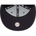 new-era-flat-brim-59fifty-heart-icon-atlanta-braves-mlb-black-fitted-cap