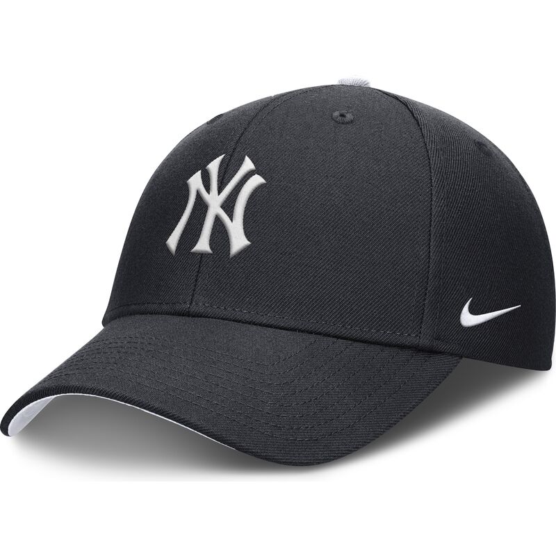 nike-curved-brim-youth-dri-fit-club-structured-new-york-yankees-mlb-navy-blue-adjustable-cap