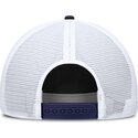 nike-blue-logo-primetime-dri-fit-rise-structured-los-angeles-dodgers-mlb-white-trucker-hat