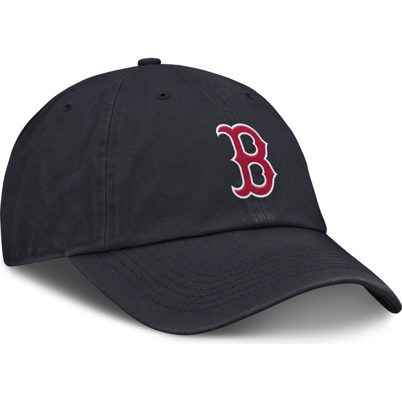 nike-curved-brim-youth-club-unstructured-organic-cotton-boston-red-sox-mlb-navy-blue-adjustable-cap nike-curved-brim-youth-club-unstructured-organic-cotton-boston-red-sox-mlb-navy-blue-adjustable-cap