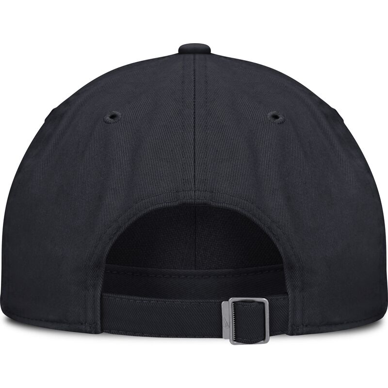 nike-curved-brim-youth-club-unstructured-organic-cotton-boston-red-sox-mlb-navy-blue-adjustable-cap nike-curved-brim-youth-club-unstructured-organic-cotton-boston-red-sox-mlb-navy-blue-adjustable-cap