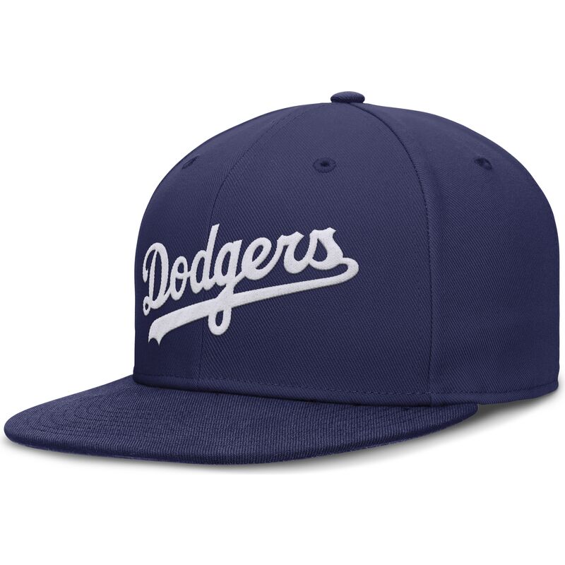 nike-flat-brim-dri-fit-true-structured-round-bill-los-angeles-dodgers-mlb-blue-fitted-cap nike-flat-brim-dri-fit-true-structured-round-bill-los-angeles-dodgers-mlb-blue-fitted-cap