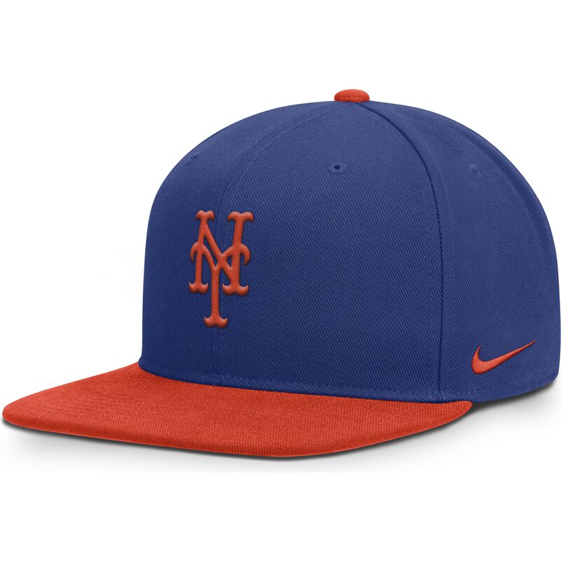 nike-flat-brim-dri-fit-pro-structured-square-bill-new-york-mets-mlb-blue-multicolor-and-orange-snapback-cap nike-flat-brim-dri-fit-pro-structured-square-bill-new-york-mets-mlb-blue-multicolor-and-orange-snapback-cap