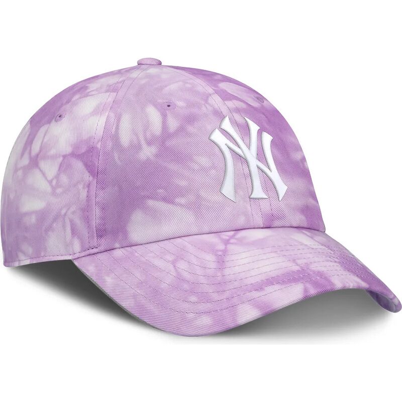 nike-curved-brim-mothers-day-club-unstructured-organic-cotton-new-york-yankees-mlb-purple-adjustable-cap