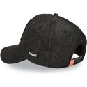 capslab-curved-brim-shenron-dbs7-she-dragon-ball-black-snapback-cap