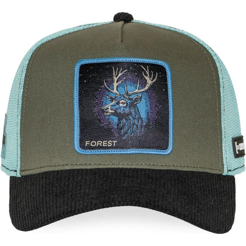 capslab-deer-bea3-forb-beasts-multicolor-trucker-hat