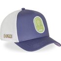capslab-shrek-shr1-shrb-navy-blue-trucker-hat