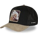 capslab-monkey-d-luffy-op7-g5b-one-piece-black-and-beige-trucker-hat