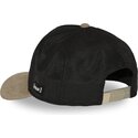 capslab-monkey-d-luffy-op7-g5b-one-piece-black-and-beige-trucker-hat
