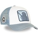 capslab-trunks-dbs8-trub-dragon-ball-blue-and-white-trucker-hat