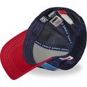 capslab-jaw1-jawb-jaws-multicolor-trucker-hat