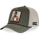 capslab-half-a-dollar-hip-halfb-hip-hop-dogz-green-trucker-hat