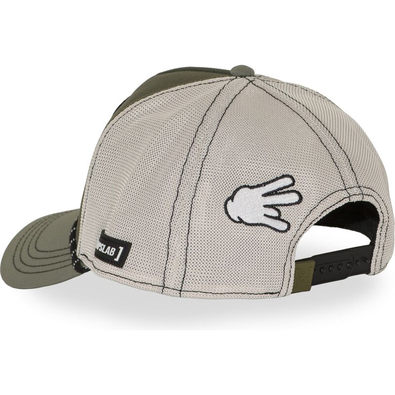 capslab-half-a-dollar-hip-halfb-hip-hop-dogz-green-trucker-hat