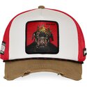capslab-big-boy-hip-bigb-hip-hop-dogz-multicolor-trucker-hat
