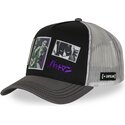 capslab-joker-dc11-jokb-dc-comics-multicolor-trucker-hat