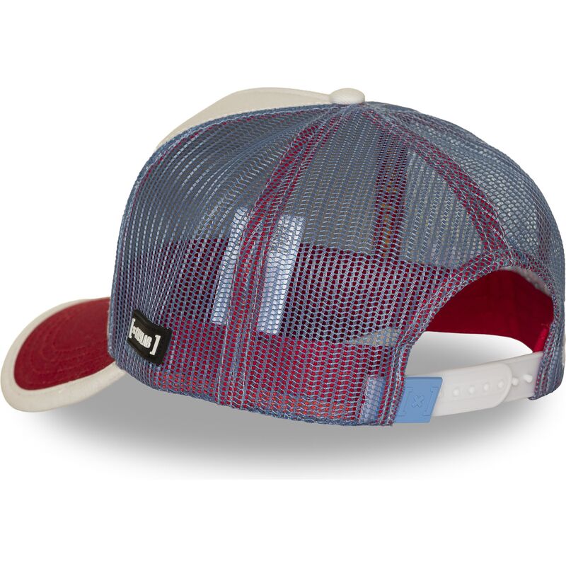capslab-superman-dc12-suprb-dc-comics-multicolor-trucker-hat capslab-superman-dc12-suprb-dc-comics-multicolor-trucker-hat