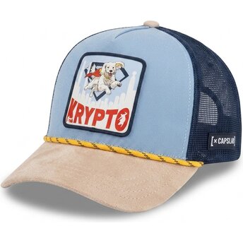 Krypto
