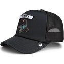goorin-bros-scorpion-gb2-deadly-scorp-the-rocker-the-farm-black-trucker-hat