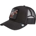 goorin-bros-hippopotamus-gut-hippo-sport-the-farm-black-trucker-hat