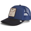 goorin-bros-ox-two-tone-skull-grit-the-farm-blue-and-black-trucker-hat
