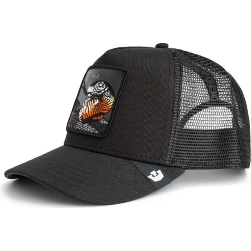 goorin-bros-snake-mamba-the-farm-premium-black-trucker-hat