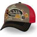 von-dutch-patches09-multicolor-trucker-hat