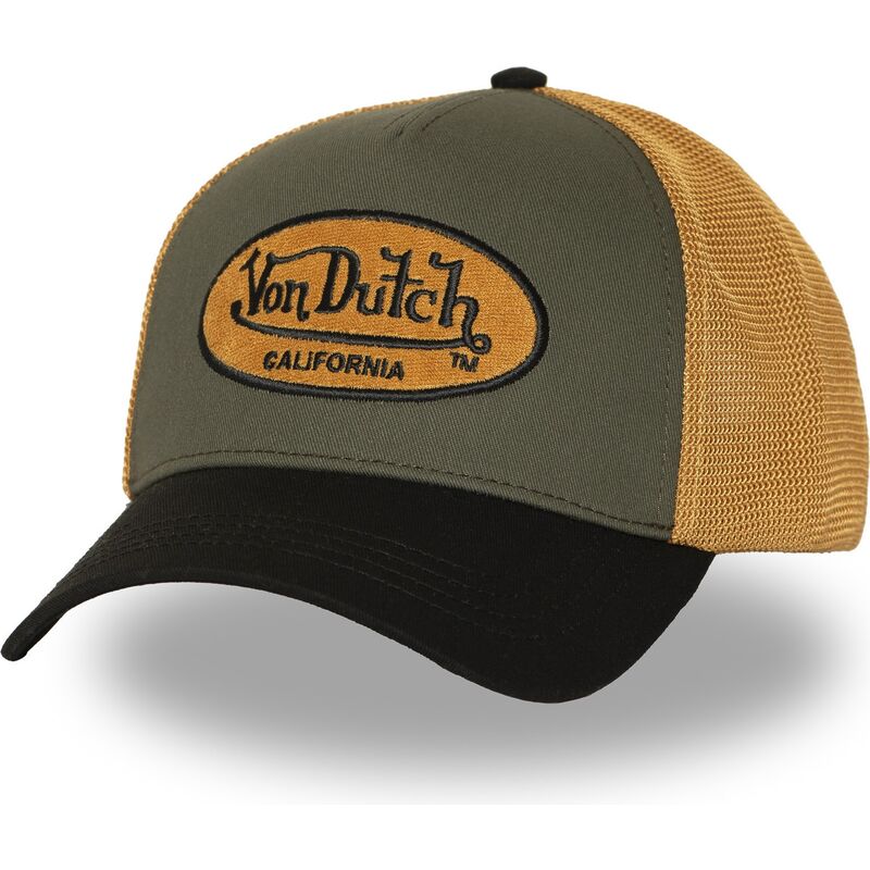 von-dutch-terry09-multicolor-trucker-hat