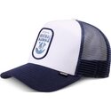 djinns-original-hft-white-and-navy-blue-trucker-hat