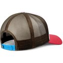 coastal-summertime-hft-white-and-red-trucker-hat