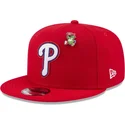 new-era-flat-brim-9fifty-all-star-game-fan-pack-philadelphia-phillies-mlb-red-snapback-cap