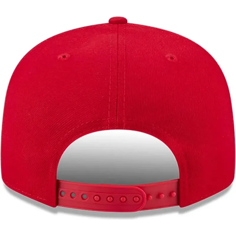 new-era-flat-brim-9fifty-all-star-game-fan-pack-philadelphia-phillies-mlb-red-snapback-cap