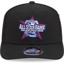 new-era-curved-brim-9seventy-stretch-snap-all-star-game-fan-pack-philadelphia-phillies-mlb-black-snapback-cap