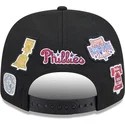 new-era-curved-brim-9seventy-stretch-snap-all-star-game-fan-pack-philadelphia-phillies-mlb-black-snapback-cap