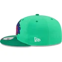 new-era-flat-brim-9fifty-all-star-game-fan-pack-philadelphia-phillies-mlb-green-snapback-cap
