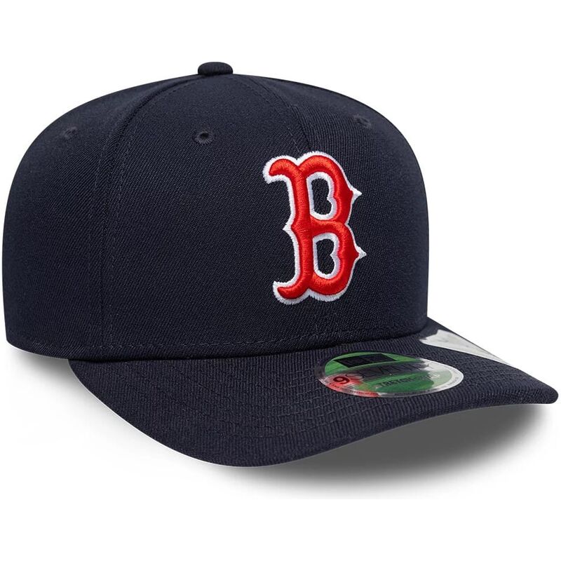 new-era-curved-brim-9seventy-stretch-snap-player-replica-boston-red-sox-mlb-navy-blue-snapback-cap new-era-curved-brim-9seventy-stretch-snap-player-replica-boston-red-sox-mlb-navy-blue-snapback-cap