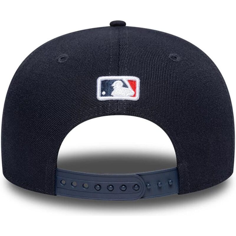 new-era-curved-brim-9seventy-stretch-snap-player-replica-boston-red-sox-mlb-navy-blue-snapback-cap new-era-curved-brim-9seventy-stretch-snap-player-replica-boston-red-sox-mlb-navy-blue-snapback-cap