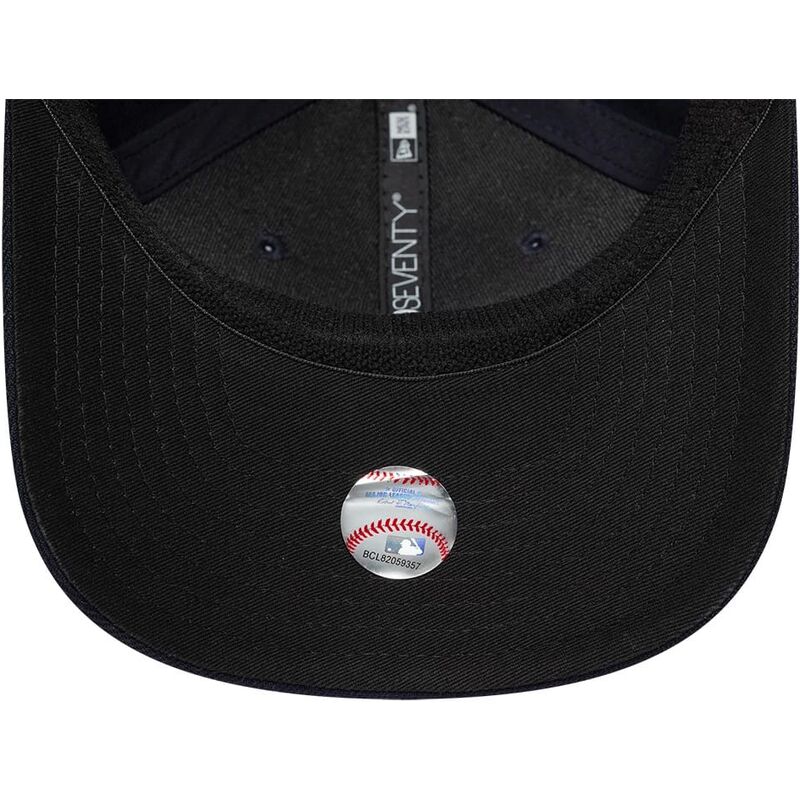 new-era-curved-brim-9seventy-stretch-snap-player-replica-boston-red-sox-mlb-navy-blue-snapback-cap new-era-curved-brim-9seventy-stretch-snap-player-replica-boston-red-sox-mlb-navy-blue-snapback-cap