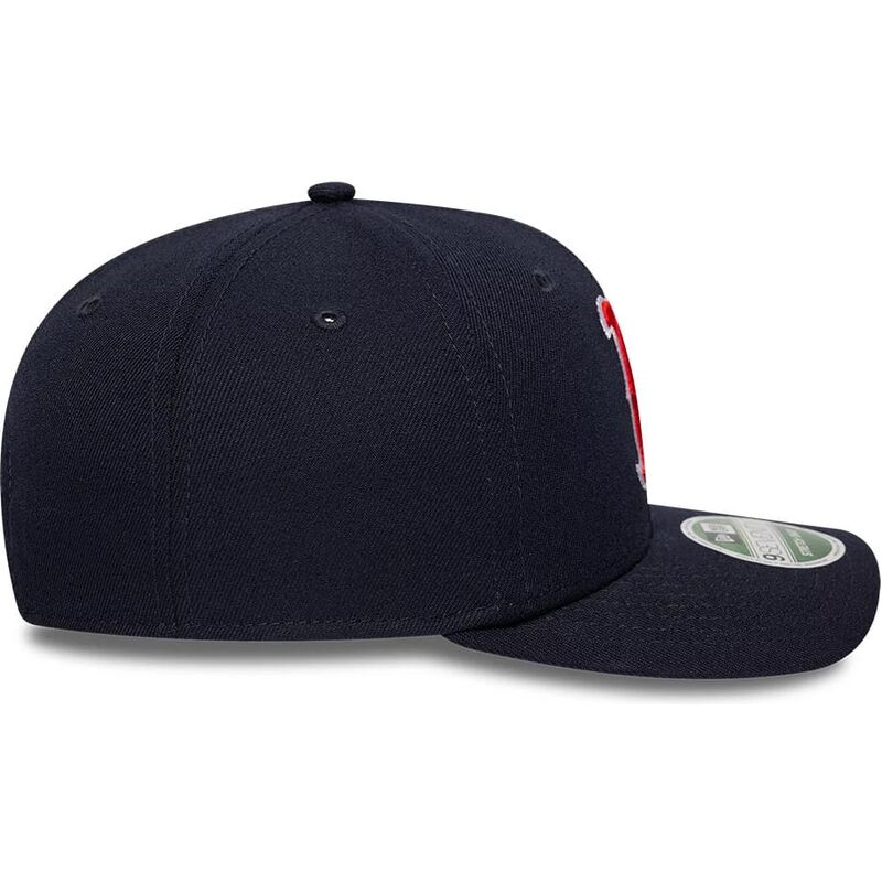 new-era-curved-brim-9seventy-stretch-snap-player-replica-boston-red-sox-mlb-navy-blue-snapback-cap new-era-curved-brim-9seventy-stretch-snap-player-replica-boston-red-sox-mlb-navy-blue-snapback-cap